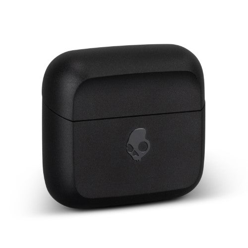 Earbuds - Skullcandy Mod TWS