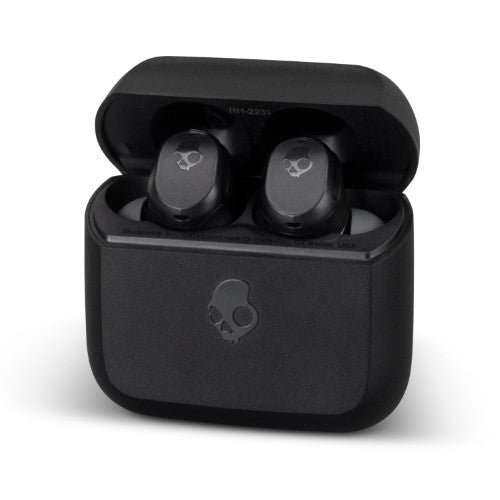Earbuds - Skullcandy Mod TWS