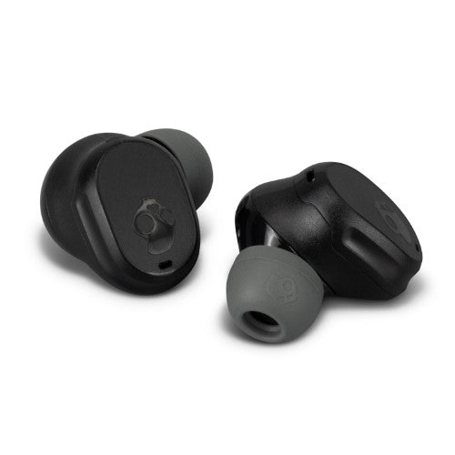 Earbuds - Skullcandy Mod TWS