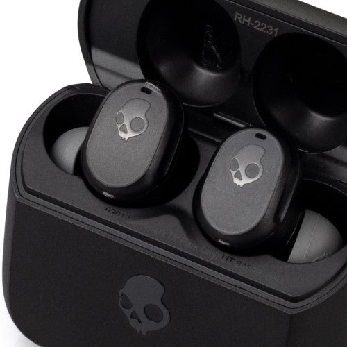 Earbuds - Skullcandy Mod TWS