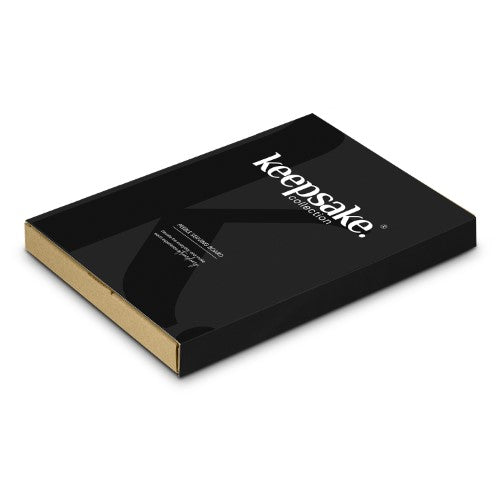 Serving Board - Keepsake Pebble (Natural)