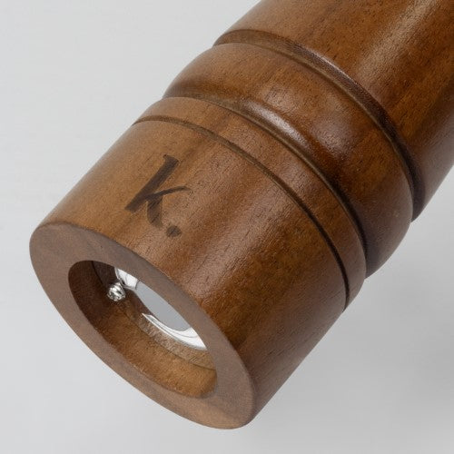 Pepper Mill - Keepsake (Natural)