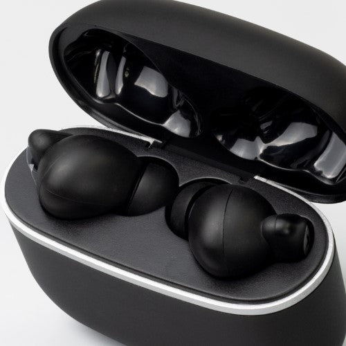 Earbuds - Swiss Peak TWS 2.0