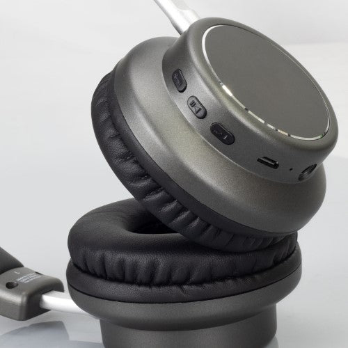 Wireless Headphone - Swiss Peak V3