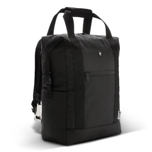 Cooler Totepack - Swiss Peak XXL
