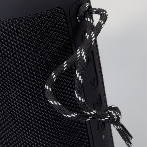 Bluetooth Speaker - Beatcore (Black)