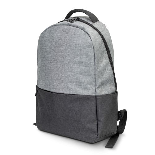 Backpack - Greyton (Grey)