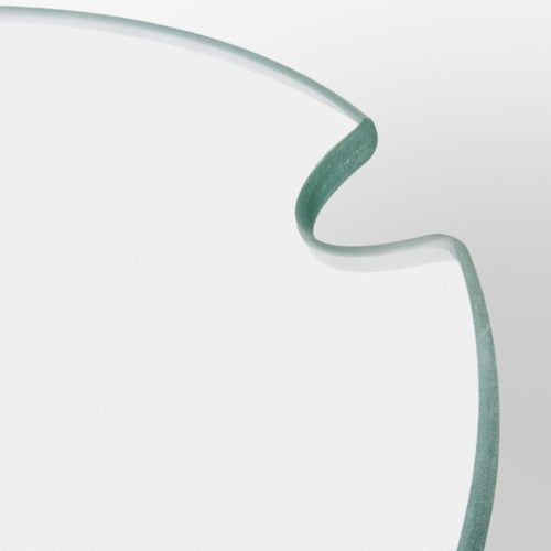 Platter Tray - Keepsake (Natural)