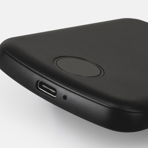 Wireless Charging Power Bank - INGENIO MagSnap