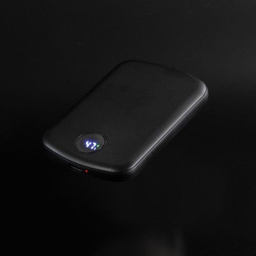 Wireless Charging Power Bank - INGENIO MagSnap