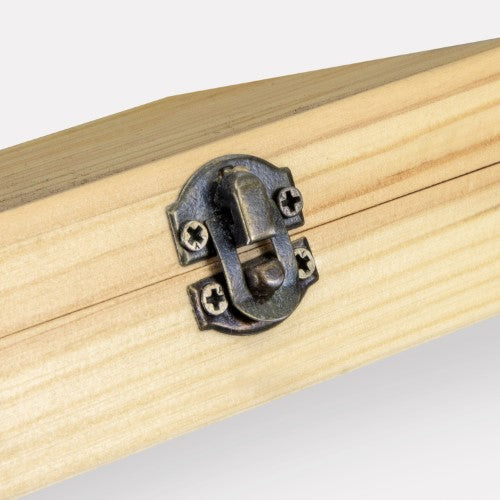 Whiskey Stone Gift Set (Natural)