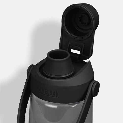 Chug Bottle - CamelBak Thrive 750ml (Charcoal)