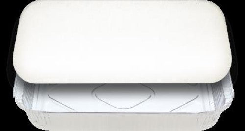 Lid Foil for Tray (7131 / 7231L) - 100PC