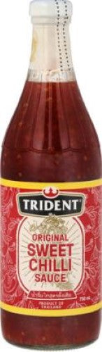 Sauce Chilli Sweet Thai Original - 730ML