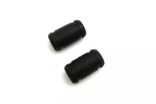 Kyosho Part - Muffler Joint Pipe .12-.18 (2)
