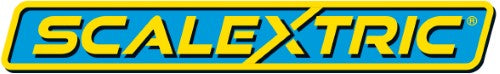 Scalextric - Tyres (4) Type 3