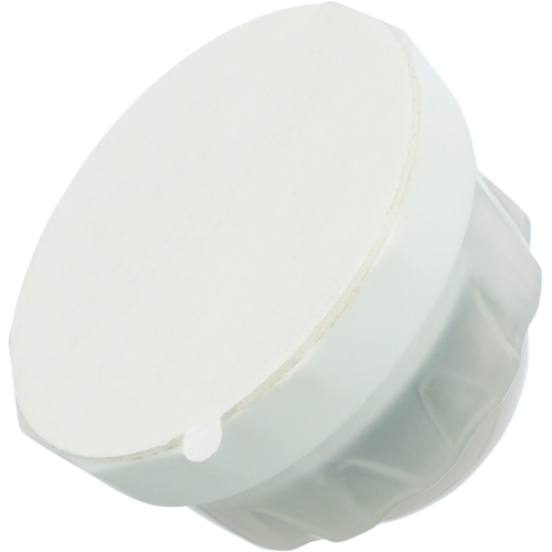 Catnip Ball with Adhesive Holder (5cm)