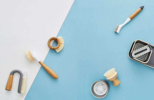 Grunge-Buster-Grout-and-Tile-grey