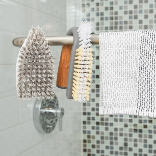 Grunge-Buster-Grout-and-Tile-grey
