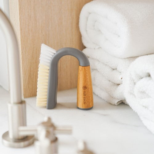 Grunge-Buster-Grout-and-Tile-grey