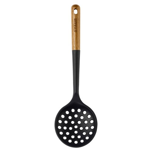 Staub-Multi-spoon-40503-105-0