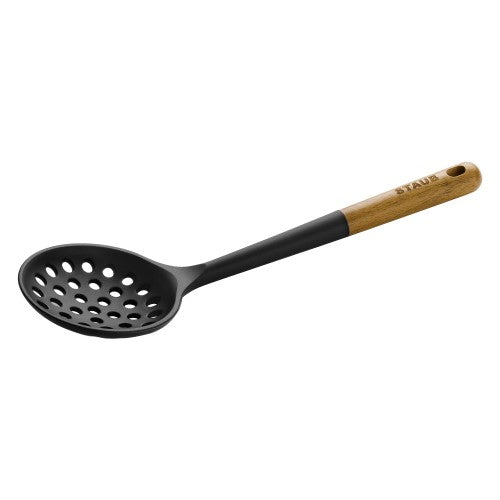 Staub-Multi-spoon-40503-105-0