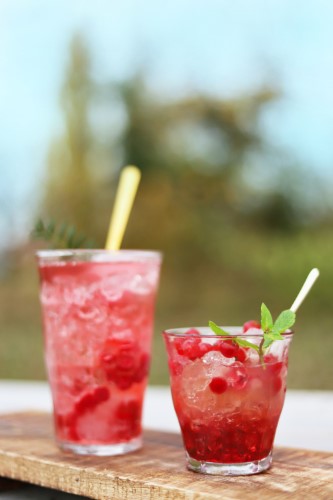 Staub-Skimming-ladle-40503-100-0