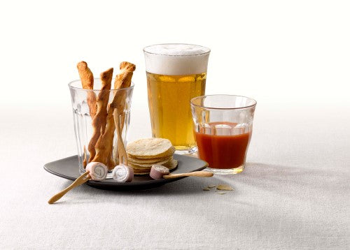 Staub-Skimming-ladle-40503-100-0