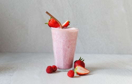 Staub-Skimming-ladle-40503-100-0