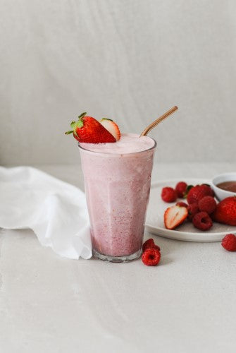 Staub-Skimming-ladle-40503-100-0