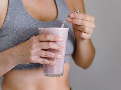 Staub-Skimming-ladle-40503-100-0