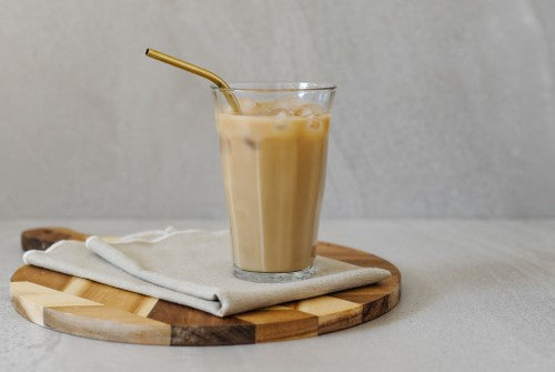 Staub-Skimming-ladle-40503-100-0