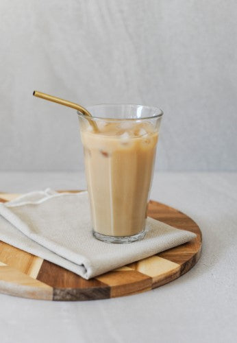 Staub-Skimming-ladle-40503-100-0