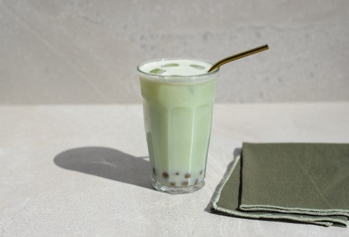 Staub-Skimming-ladle-40503-100-0