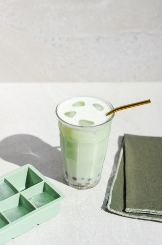 Staub-Skimming-ladle-40503-100-0