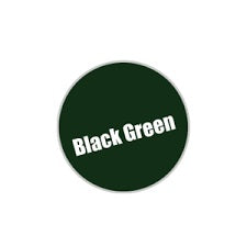 Monument Pro Acryl - Black Green 22ml