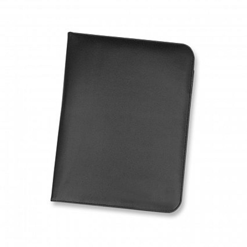 Leeds Portfolio - Black (Set of 6)