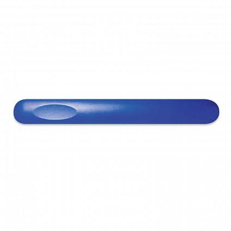 Nail File - Blue (Set of 50)