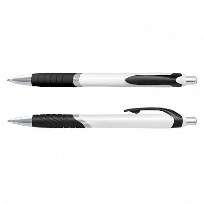 Jet Pen - Black (Set of 100)