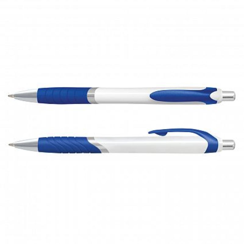 Jet Pen - Dark Blue (Set of 100)