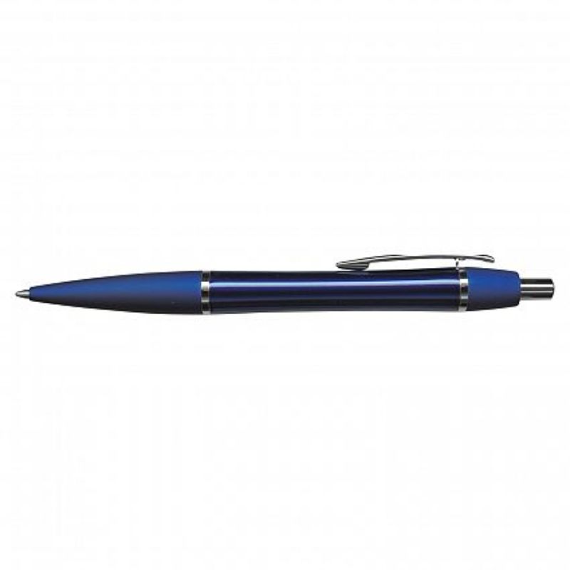 Rio Pen - Blue (Set of 30)