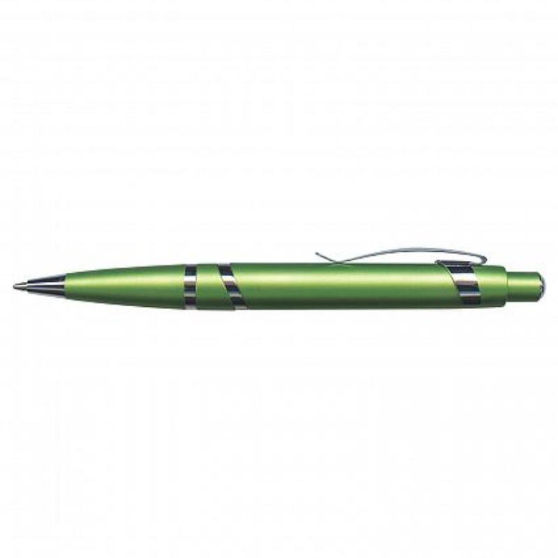 Athena Pen - Green (Set of 30)