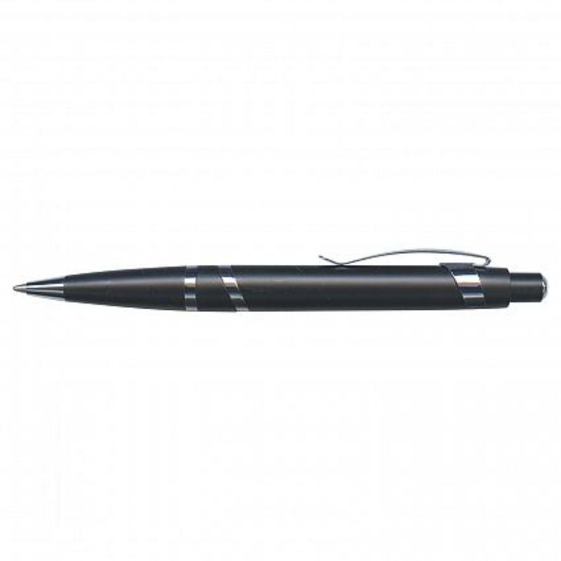 Athena Pen - Black (Set of 50)