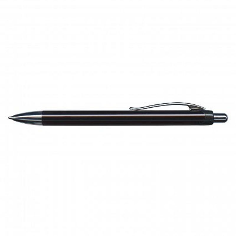 Arizona Pen - Black (Set of 30)