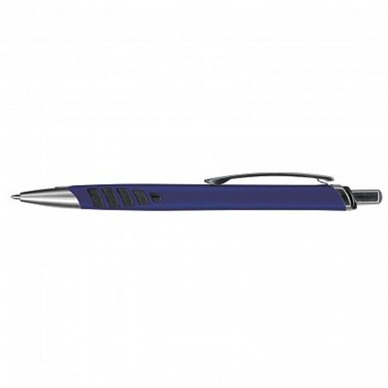 B-52 Pen - Blue (Set of 50)