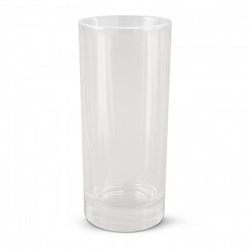 Winston Tumbler - Clear (Set of 12)