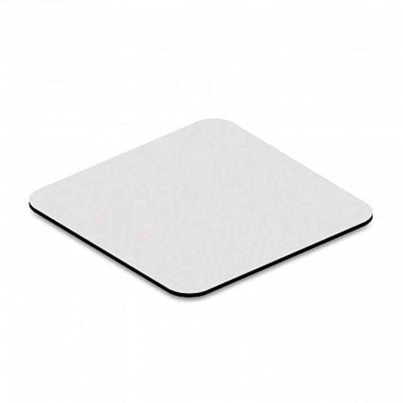 Flexi Coaster - White (Set of 30)