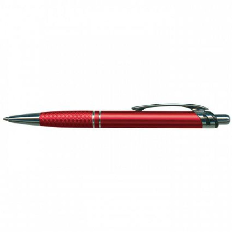 Aria Pen - Red (Set of 50)