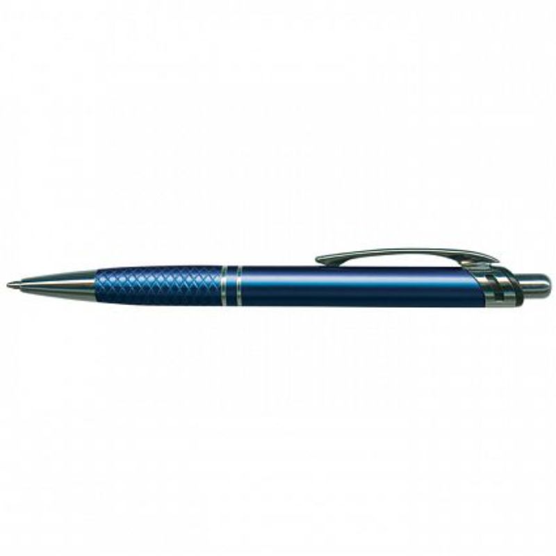 Aria Pen - Dark Blue (Set of 50)