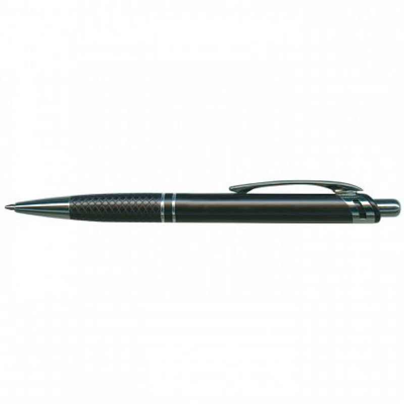 Aria Pen - Black (Set of 50)